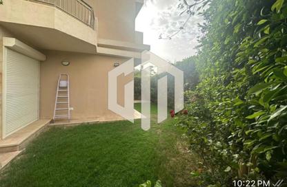Apartment - 3 Bedrooms - 2 Bathrooms for sale in Taj City - 5th Settlement Compounds - The 5th Settlement - New Cairo City - Cairo