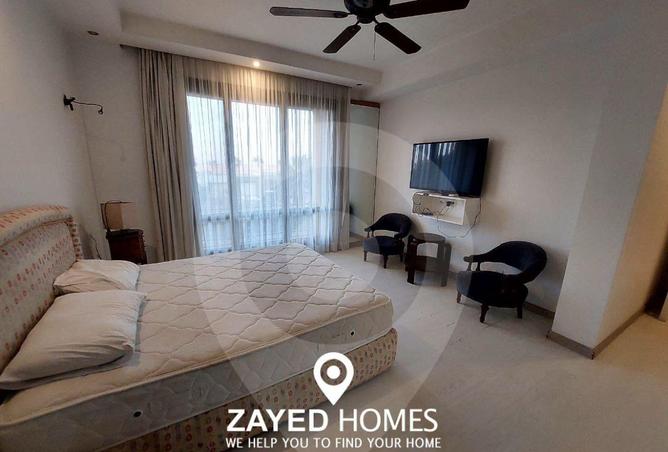 63396016 - Property Image 2