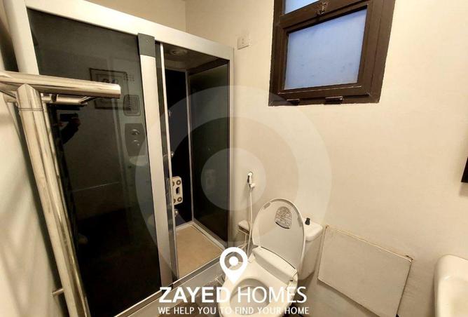 63396016 - Property Image 3