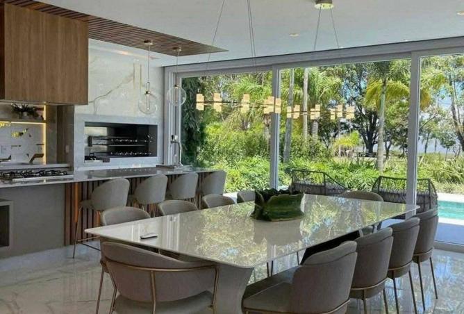 59742187 - Property Image 2