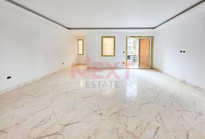 84786112 - Property Image 3