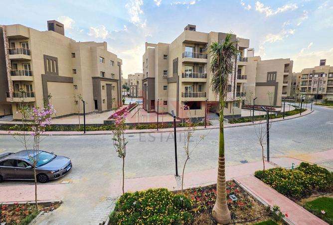 84786112 - Property Image 2