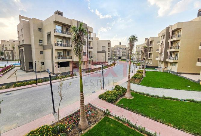 84786112 - Property Main Image