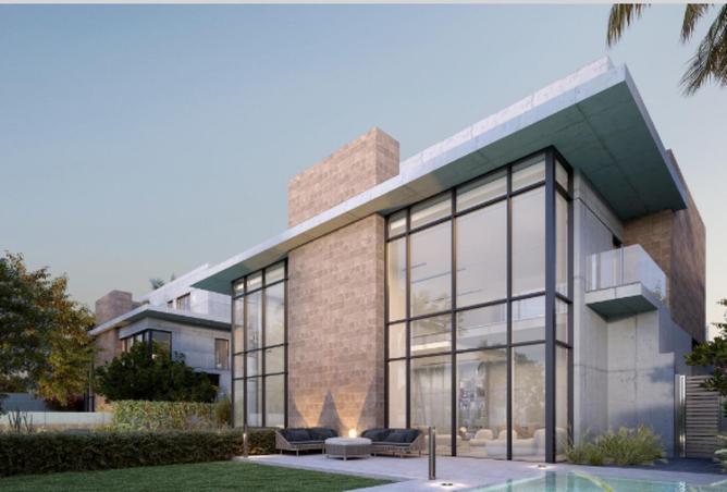 67473012 - صورة العقار 2