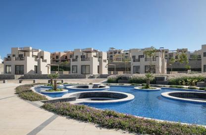 شاليه - 2 غرف نوم - 2 حمامات للبيع في مكادي هايتس - مكادي اوراسكوم - مكادي - الغردقة - محافظة البحر الاحمر شاليه - 2 غرف نوم - 2 حمامات للبيع في مكادي هايتس - مكادي اوراسكوم - مكادي - الغردقة - محافظة البحر الاحمر
