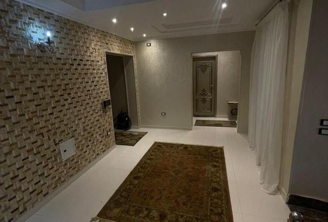 73497529 - صورة العقار 2