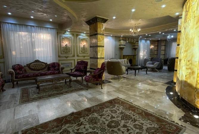 73497529 - صورة العقار 3