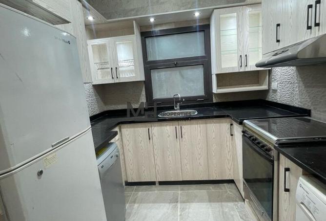 69579813 - Property Image 3