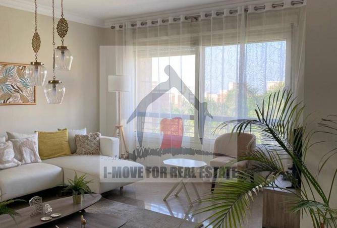 54755115 - Property Main Image