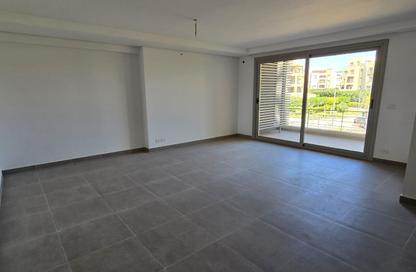 Apartment - 2 Bedrooms - 3 Bathrooms for sale in Palm Parks   Palm Hills - South Dahshur Link - 6 October City - Giza