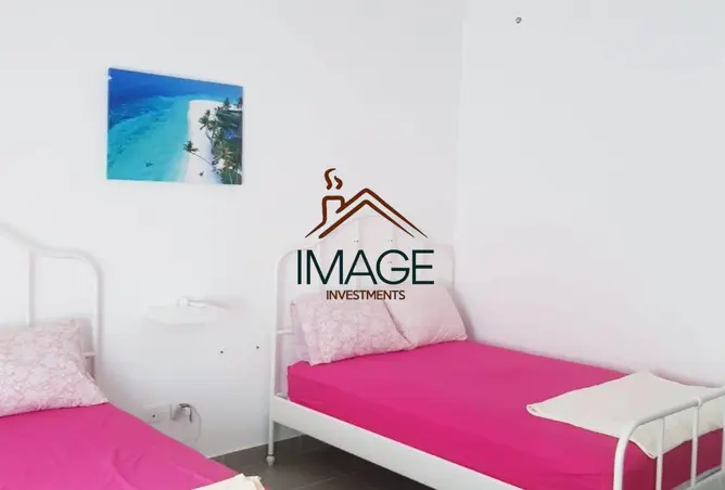 96044607 - صورة العقار 3