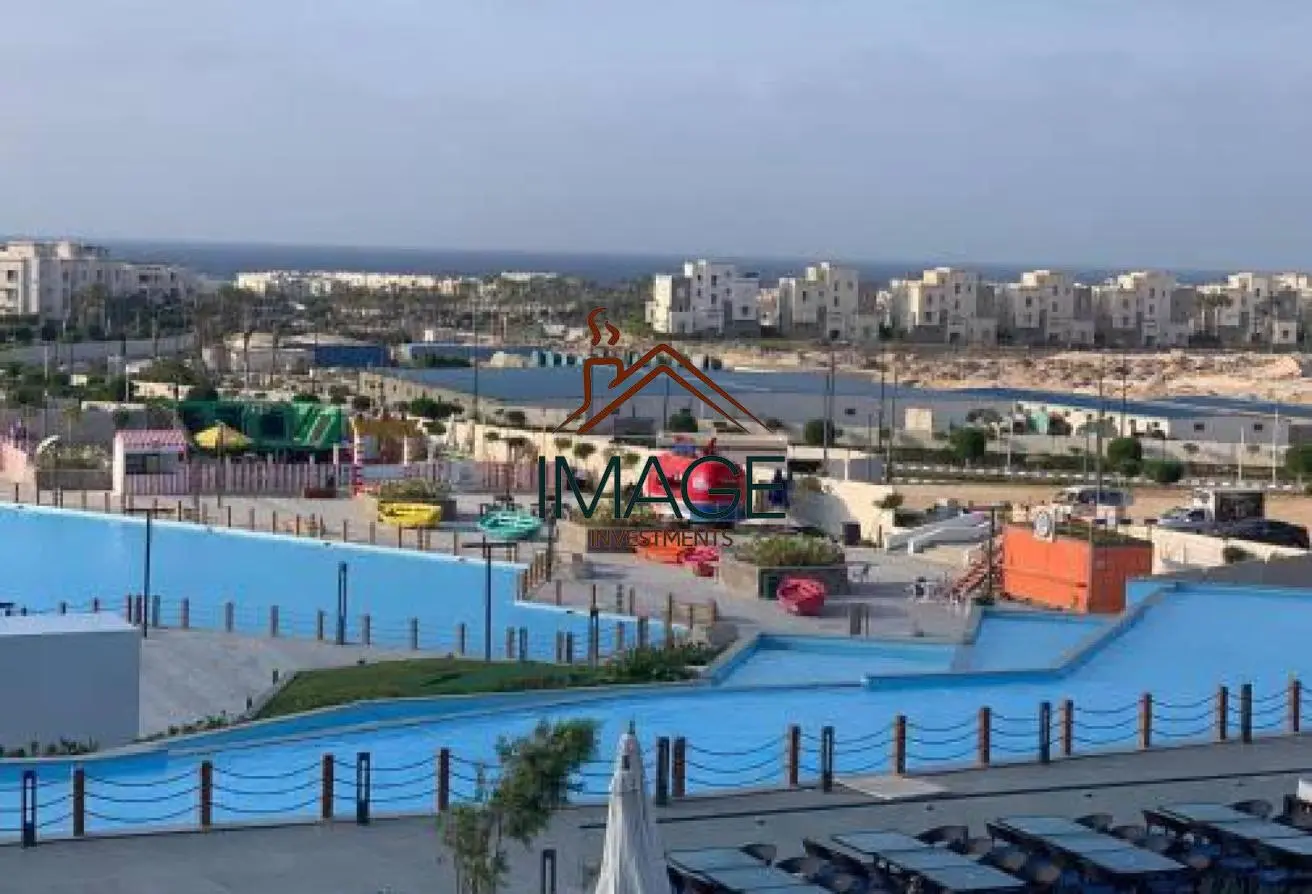96044607 - الصورة الرئيسية للعقار