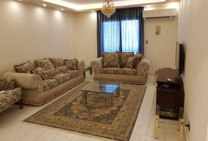 102629336 - صورة العقار 3