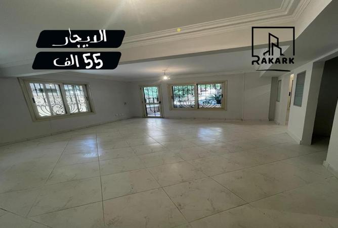 104602629 - الصورة الرئيسية للعقار