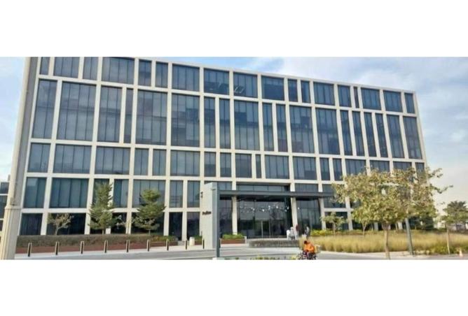 67469777 - صورة العقار 3