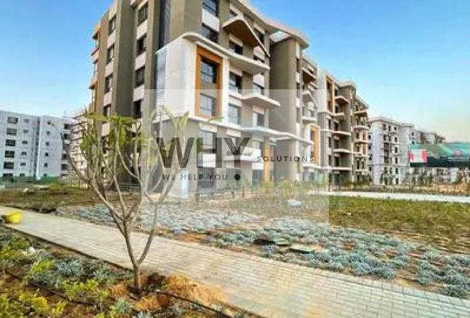 8657899 - Property Image 2