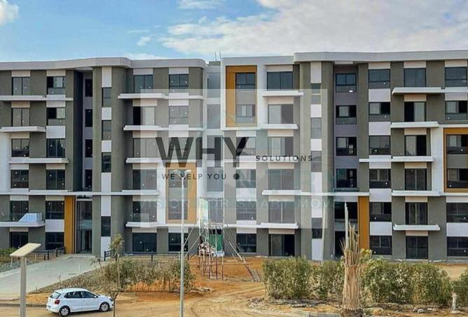 8657899 - Property Image 3