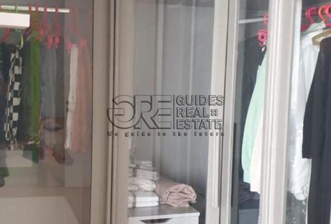 55997912 - Property Image 3