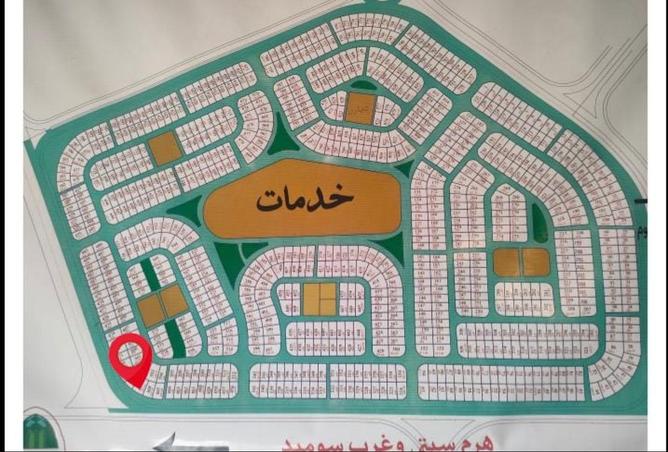 64126799 - Property Image 3