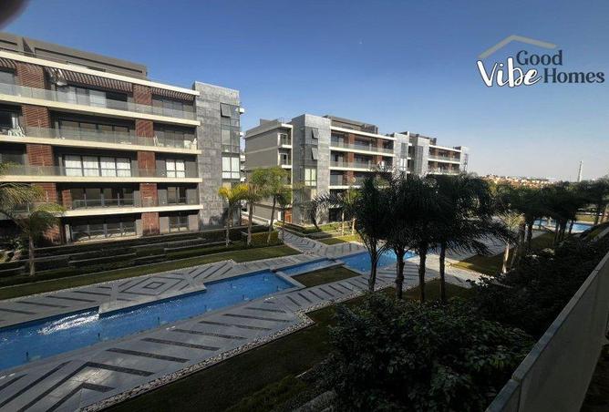 57499327 - الصورة الرئيسية للعقار