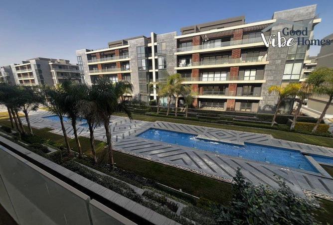 57499327 - صورة العقار 2