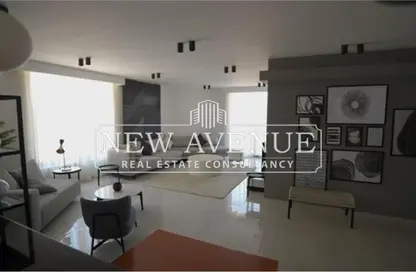 شقة - غرفة نوم - 1 حمام للبيع في بلوم فيلدز - كمبوندات مدينة المستقبل - مدينة المستقبل - القاهرة