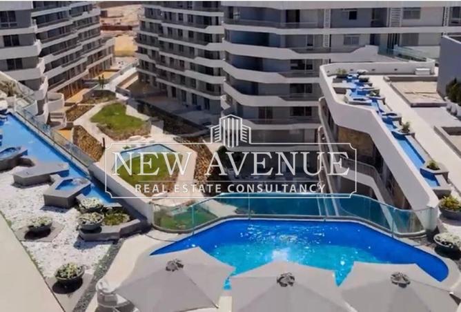 62400626 - صورة العقار 3