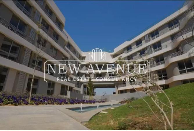 62400626 - صورة العقار 2