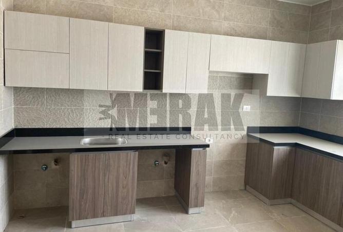 8513584 - صورة العقار 3