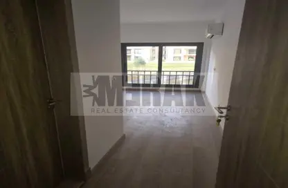 شقة - 3 غرف نوم - 3 حمامات للبيع في مون ريزيدنس - فيفث سكوير - التجمع الخامس - مدينة القاهرة الجديدة - القاهرة