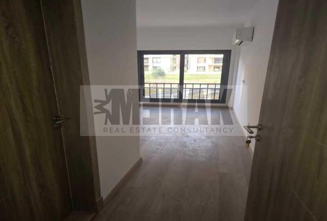 8513584 - الصورة الرئيسية للعقار