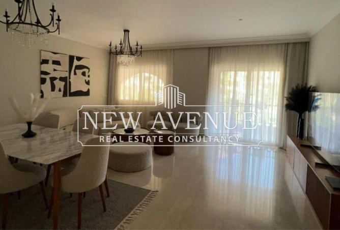 70634067 - الصورة الرئيسية للعقار