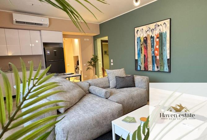 66684182 - الصورة الرئيسية للعقار