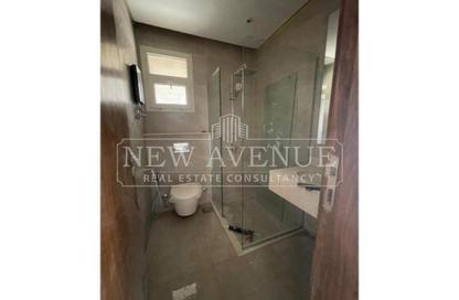 Twin House - 4 Bedrooms - 4 Bathrooms for sale in La Vista City - New Capital Compounds - New Capital City - Cairo