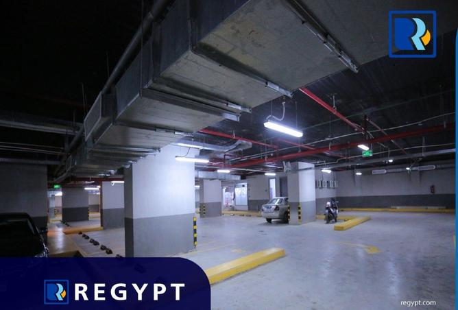 92129184 - صورة العقار 3