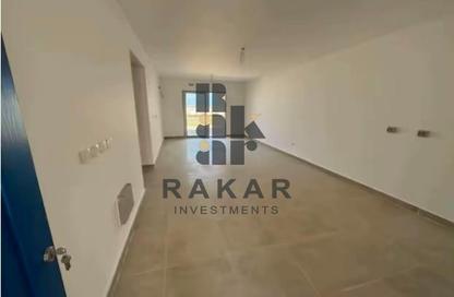 Chalet - 2 Bedrooms - 2 Bathrooms for sale in Mountain View - Ras Al Hekma - North Coast
