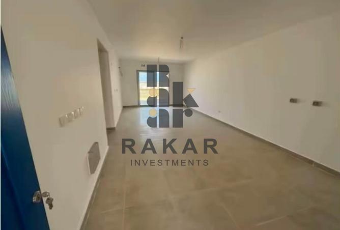 89543797 - Property Image 2