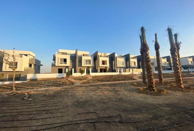 8583772 - Property Image 3