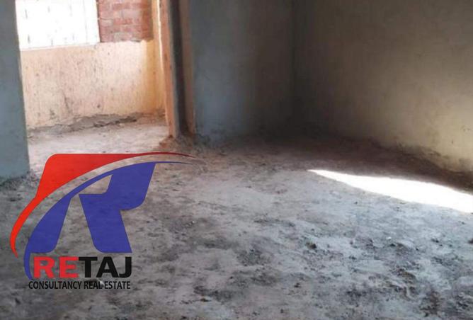 66435045 - صورة العقار 2