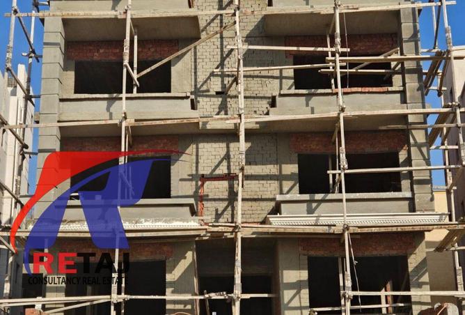 66435045 - صورة العقار 3