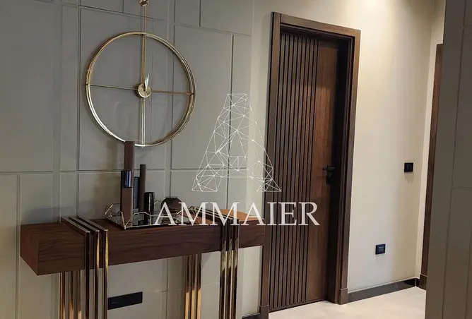 113824771 - Property Image 3
