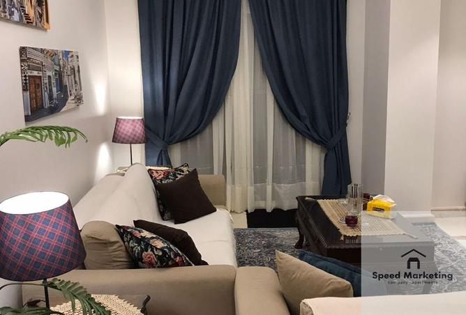 57232581 - Property Main Image