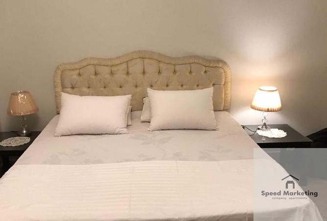 57232581 - Property Image 3