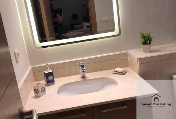 57232581 - Property Image 2