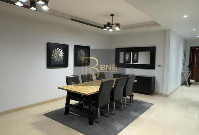 65916982 - Property Main Image