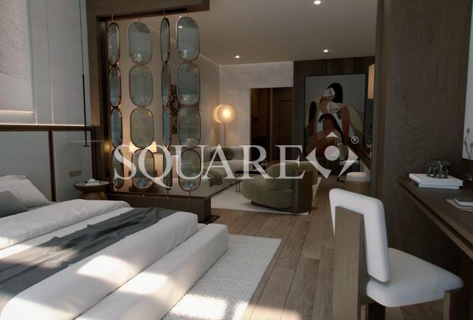 77324095 - Property Image 2