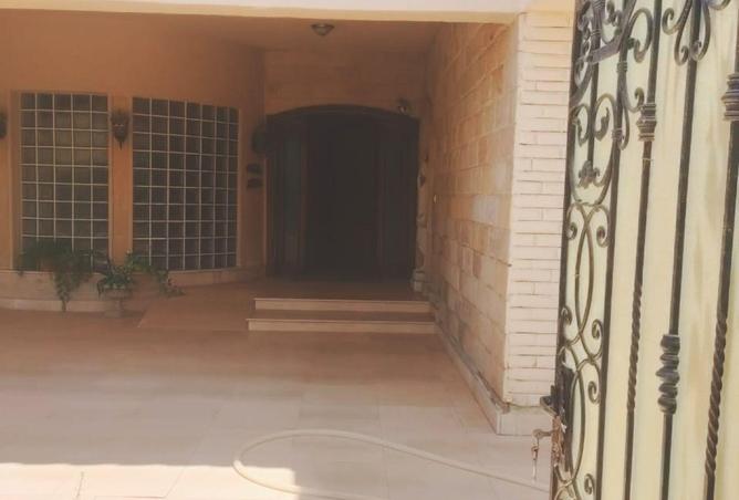 84517545 - صورة العقار 2