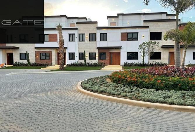 63471300 - صورة العقار 2