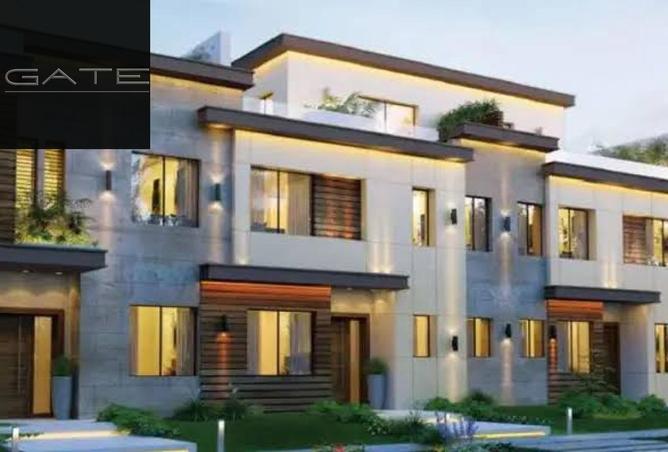 63471300 - صورة العقار 3