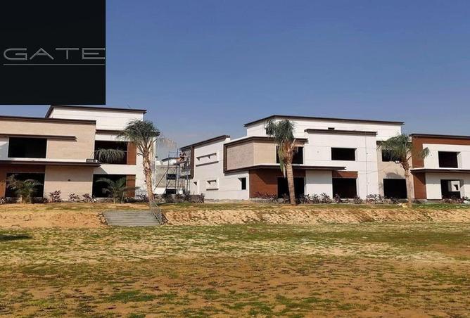 63471300 - الصورة الرئيسية للعقار